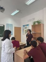 WhatsApp Image 2026-09-23 at 15.38.08